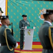 Guardia Civil