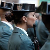 Guardia Civil