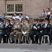 Guardia Civil