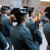 Guardia Civil