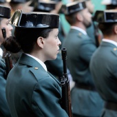 Guardia Civil