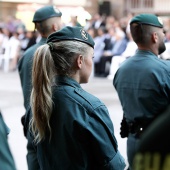 Guardia Civil