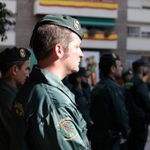 Guardia Civil