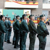 Guardia Civil