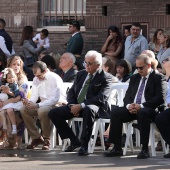Guardia Civil