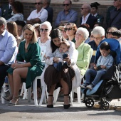 Guardia Civil