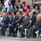 Guardia Civil