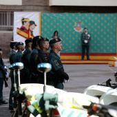 Guardia Civil