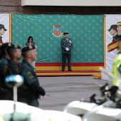 Guardia Civil