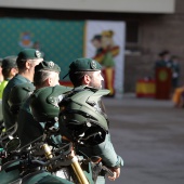 Guardia Civil
