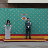 Guardia Civil