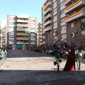 Guardia Civil