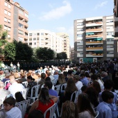 Guardia Civil