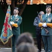 Guardia Civil