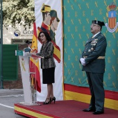 Guardia Civil