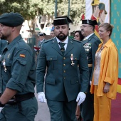 Guardia Civil