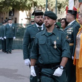Guardia Civil