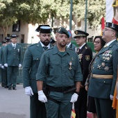Guardia Civil