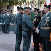 Guardia Civil