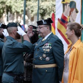 Guardia Civil