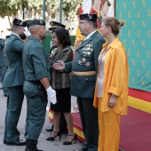 Guardia Civil