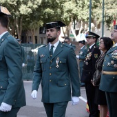 Guardia Civil