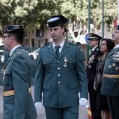 Guardia Civil