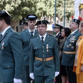 Guardia Civil