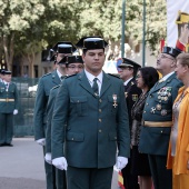 Guardia Civil