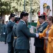 Guardia Civil