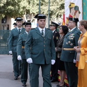 Guardia Civil