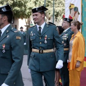Guardia Civil