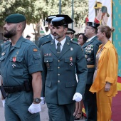 Guardia Civil