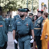 Guardia Civil