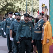 Guardia Civil