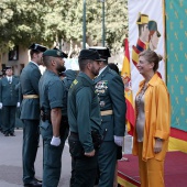 Guardia Civil