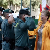 Guardia Civil