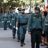 Guardia Civil