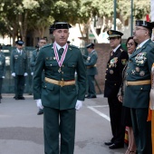 Guardia Civil