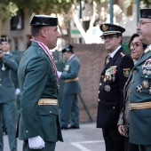 Guardia Civil