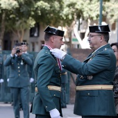 Guardia Civil