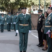 Guardia Civil