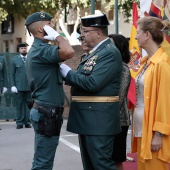 Guardia Civil