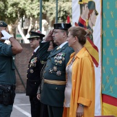 Guardia Civil