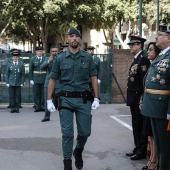 Guardia Civil