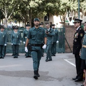 Guardia Civil