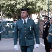 Guardia Civil