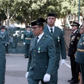 Guardia Civil