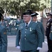 Guardia Civil