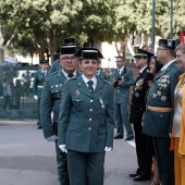 Guardia Civil